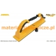 MIRKA 8391150111 Flexible File Board 70mm x 400mm 53H materialylakiernicze.pl